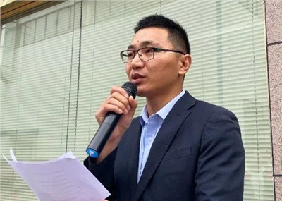 以赛促学 提升安全丨湘联全员安全教育技能比武圆满举办！