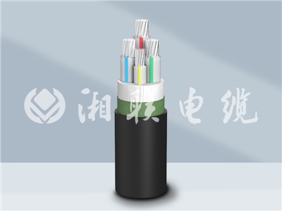 低压YJV、VV铜芯/VLV铝芯聚氯乙烯绝缘电力电缆