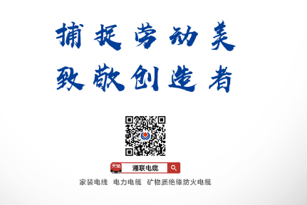 五一活动 | 捕捉劳动美，致敬创造者！