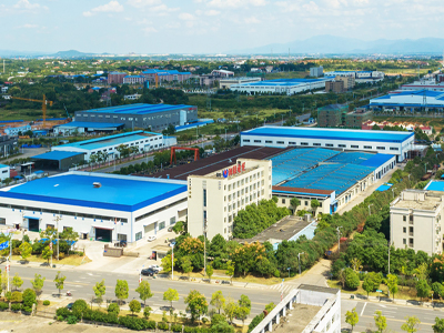 年终回顾 | 一起重温2023年湘联电缆重要时刻！