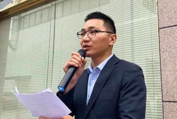 以赛促学 提升安全丨湘联全员安全教育技能比武圆满举办！