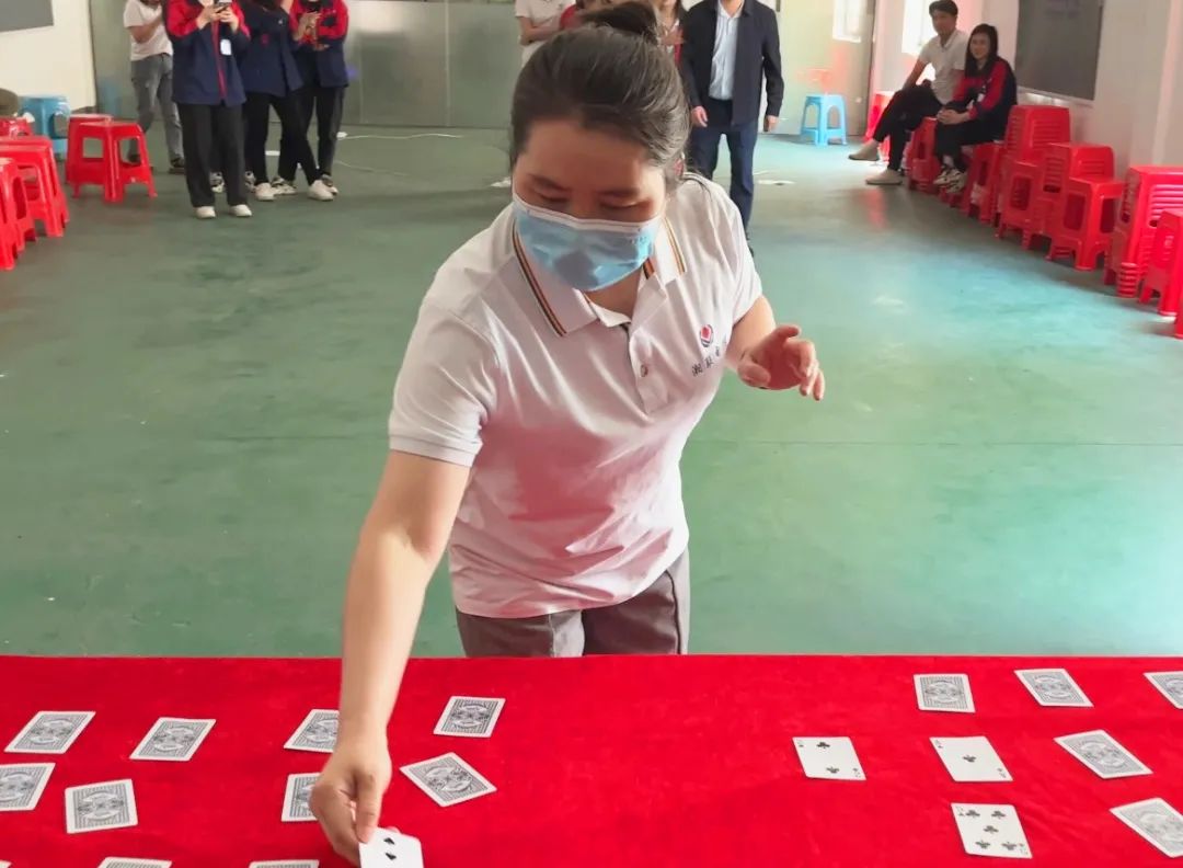 团队协作，共筑湘联 #安全用电你我湘联