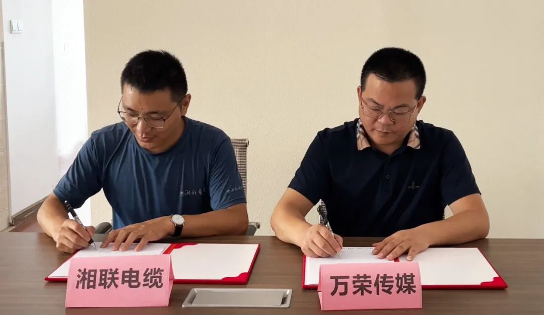 林中之城，霸气上线 聚势赋能，深入人心 #安全用电你我湘联