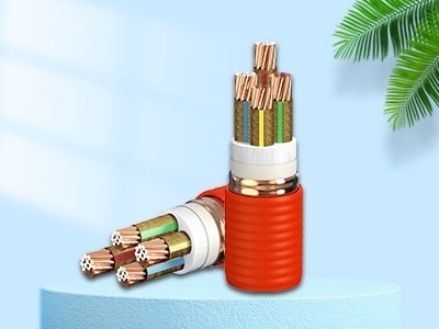 100千瓦用多大電纜？