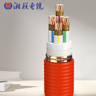 什么是电缆敷设？